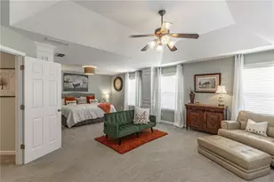 933 Cruce Lake Dr, Hoschton, GA 30548 - Photo 29