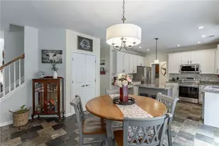 933 Cruce Lake Dr, Hoschton, GA 30548 - Photo 17