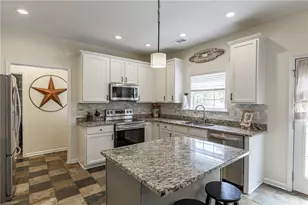 933 Cruce Lake Dr, Hoschton, GA 30548 - Photo 21