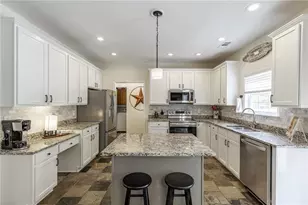 933 Cruce Lake Dr, Hoschton, GA 30548 - Photo 19