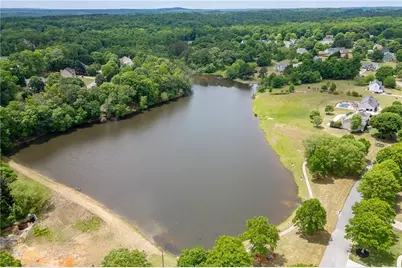933 Cruce Lake Drive, Hoschton, GA 30548 - Photo 47