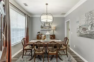 933 Cruce Lake Dr, Hoschton, GA 30548 - Photo 7