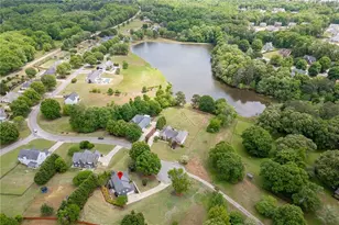933 Cruce Lake Dr, Hoschton, GA 30548 - Photo 49