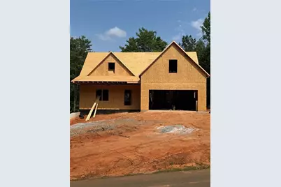 96 Bethal Road, Talking Rock, GA 30175 - Photo 1