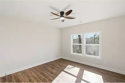 96 Bethal Road, Talking Rock, GA 30175 - Photo 21