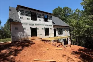 96 Bethel Rd, Talking Rock, GA 30175 - Photo 3