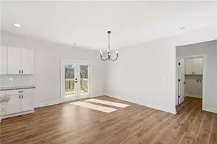 96 Bethel Rd, Talking Rock, GA 30175 - Photo 11