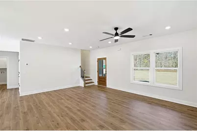 96 Bethal Road, Talking Rock, GA 30175 - Photo 7