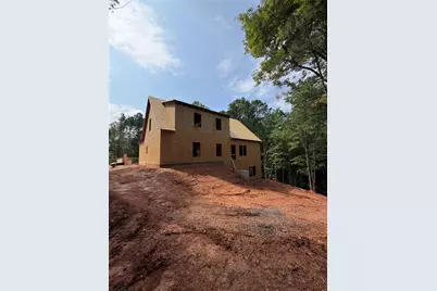 96 Bethal Road, Talking Rock, GA 30175 - Photo 3