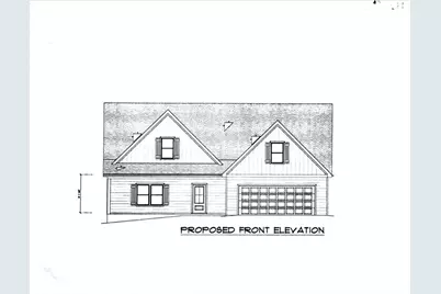 96 Bethal Road, Talking Rock, GA 30175 - Photo 5