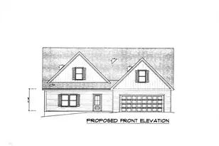 96 Bethel Rd, Talking Rock, GA 30175 - Photo 5