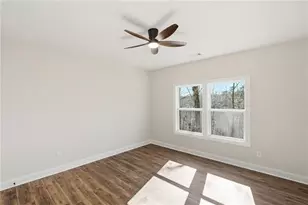 96 Bethel Rd, Talking Rock, GA 30175 - Photo 21