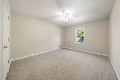 3513 Robin Lane, Acworth, GA 30101 - Photo 19