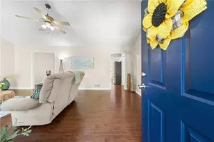3513 Robin Ln, Acworth, GA 30101 - Photo 5