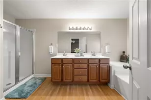 3513 Robin Ln, Acworth, GA 30101 - Photo 15