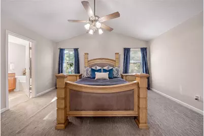 3513 Robin Lane, Acworth, GA 30101 - Photo 13