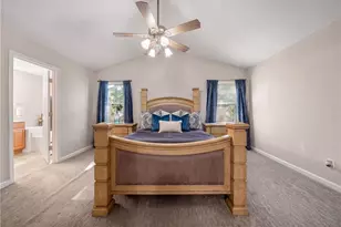 3513 Robin Ln, Acworth, GA 30101 - Photo 13
