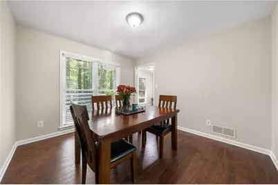 3513 Robin Lane, Acworth, GA 30101 - Photo 7