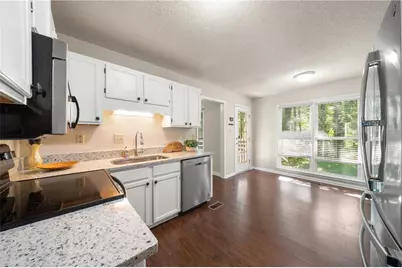 3513 Robin Lane, Acworth, GA 30101 - Photo 3