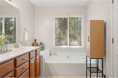 3513 Robin Lane, Acworth, GA 30101 - Photo 17