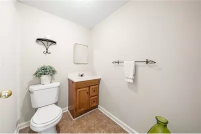 3513 Robin Lane, Acworth, GA 30101 - Photo 23