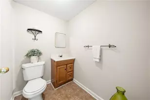 3513 Robin Ln, Acworth, GA 30101 - Photo 23