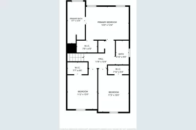 3513 Robin Lane, Acworth, GA 30101 - Photo 31