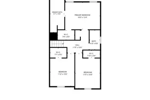 3513 Robin Ln, Acworth, GA 30101 - Photo 31