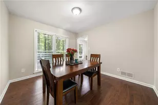 3513 Robin Ln, Acworth, GA 30101 - Photo 9