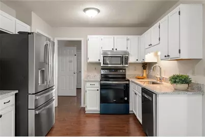 3513 Robin Lane, Acworth, GA 30101 - Photo 7