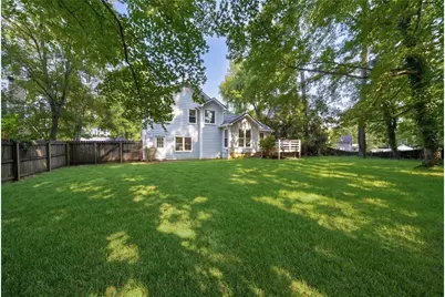 3513 Robin Lane, Acworth, GA 30101 - Photo 5