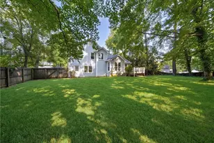 3513 Robin Ln, Acworth, GA 30101 - Photo 5