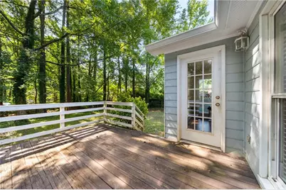 3513 Robin Lane, Acworth, GA 30101 - Photo 11
