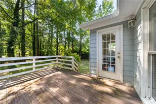 3513 Robin Ln, Acworth, GA 30101 - Photo 11