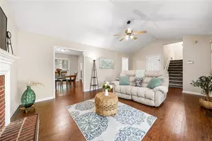 3513 Robin Ln, Acworth, GA 30101 - Photo 3