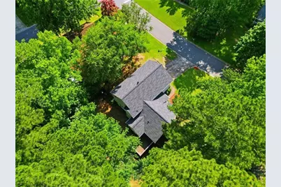 3513 Robin Lane, Acworth, GA 30101 - Photo 27