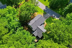 3513 Robin Ln, Acworth, GA 30101 - Photo 27
