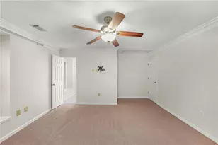 24 Plantation Dr NE, Atlanta, GA 30324 - Photo 23
