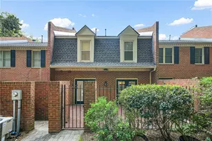 24 Plantation Dr NE, Atlanta, GA 30324 - Photo 29