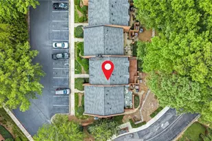 24 Plantation Dr NE, Atlanta, GA 30324 - Photo 35