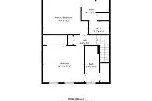 24 Plantation Dr NE, Atlanta, GA 30324 - Photo 39