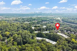 24 Plantation Dr NE, Atlanta, GA 30324 - Photo 37