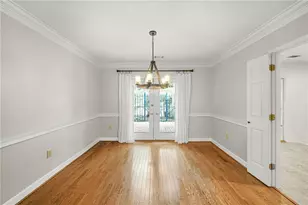24 Plantation Dr NE, Atlanta, GA 30324 - Photo 11