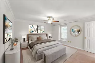 24 Plantation Dr NE, Atlanta, GA 30324 - Photo 21