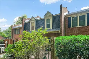 24 Plantation Dr NE, Atlanta, GA 30324 - Photo 31