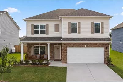 99 Royal Oak Drive, Rome, GA 30165 - Photo 1