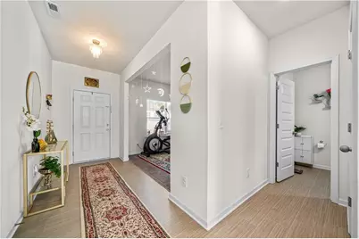 99 Royal Oak Drive, Rome, GA 30165 - Photo 3