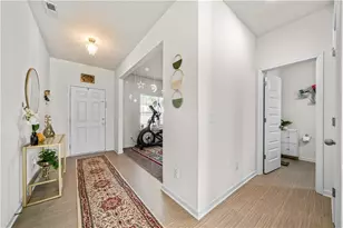 99 Royal Oak Dr NE, Rome, GA 30165 - Photo 3