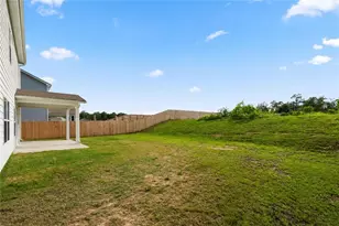 99 Royal Oak Dr NE, Rome, GA 30165 - Photo 21