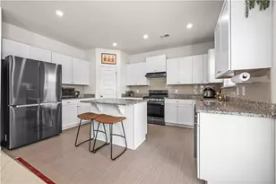 99 Royal Oak Dr NE, Rome, GA 30165 - Photo 5